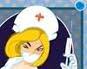 Flu Epidemic